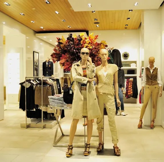 India WorldMart Plaza Area and Walkways Dwarka Expressway