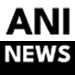 ANI logo
