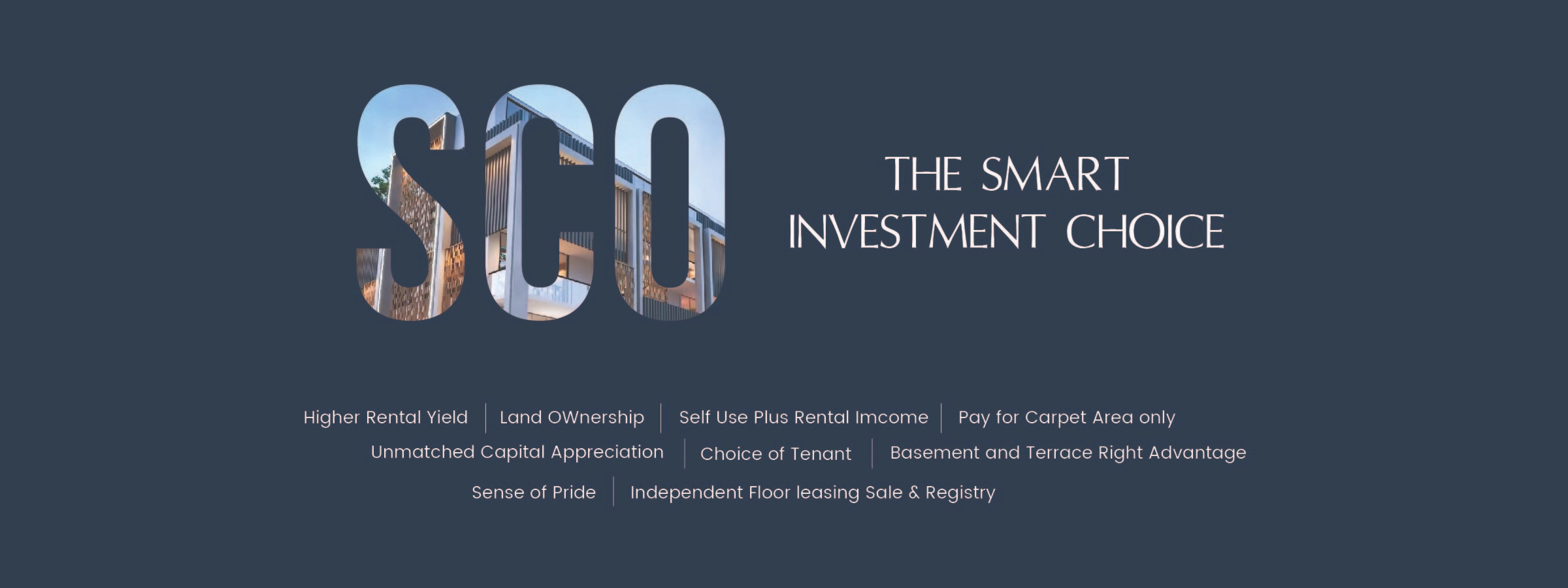 India WorldMart — Award-winning SCO project on Dwarka Expressway