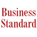 Business Standard logo