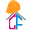 Constro Facilitator logo