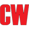 Construction World logo