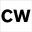 Construction Week logo