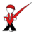 Construction Xperts logo
