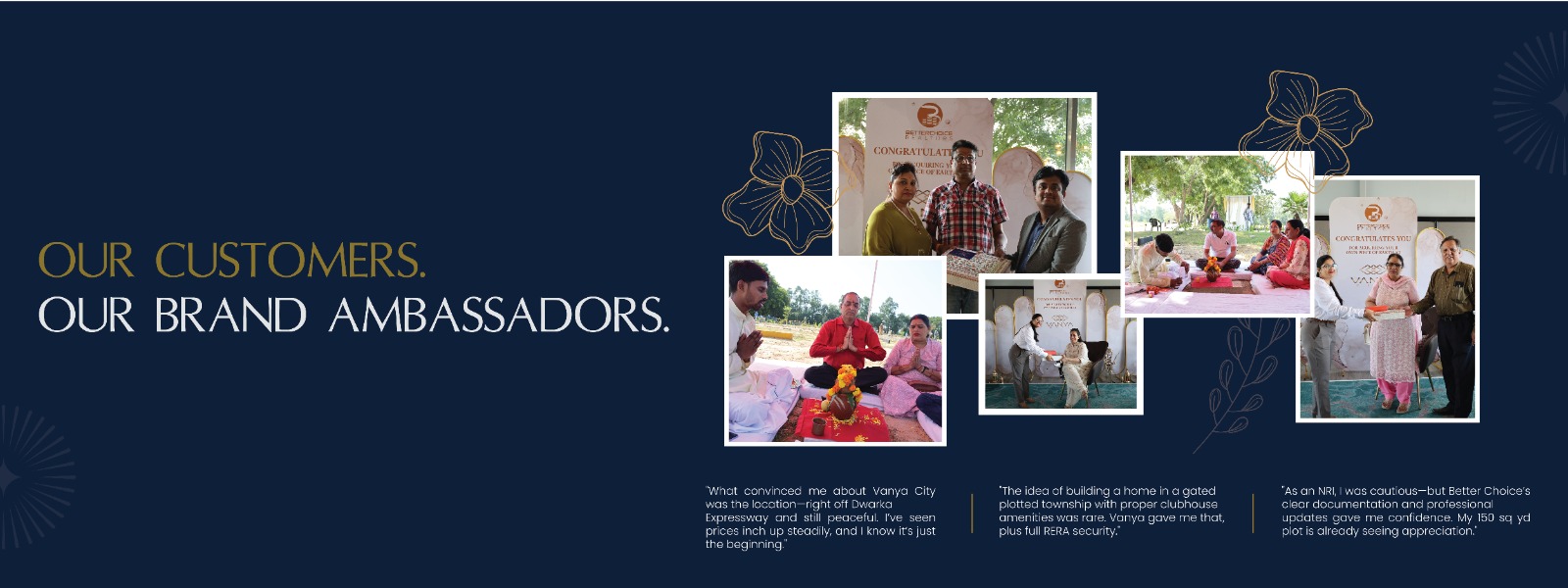 Modern Office Infrastructure SCO Plots Sector 88A Dwarka Expressway
