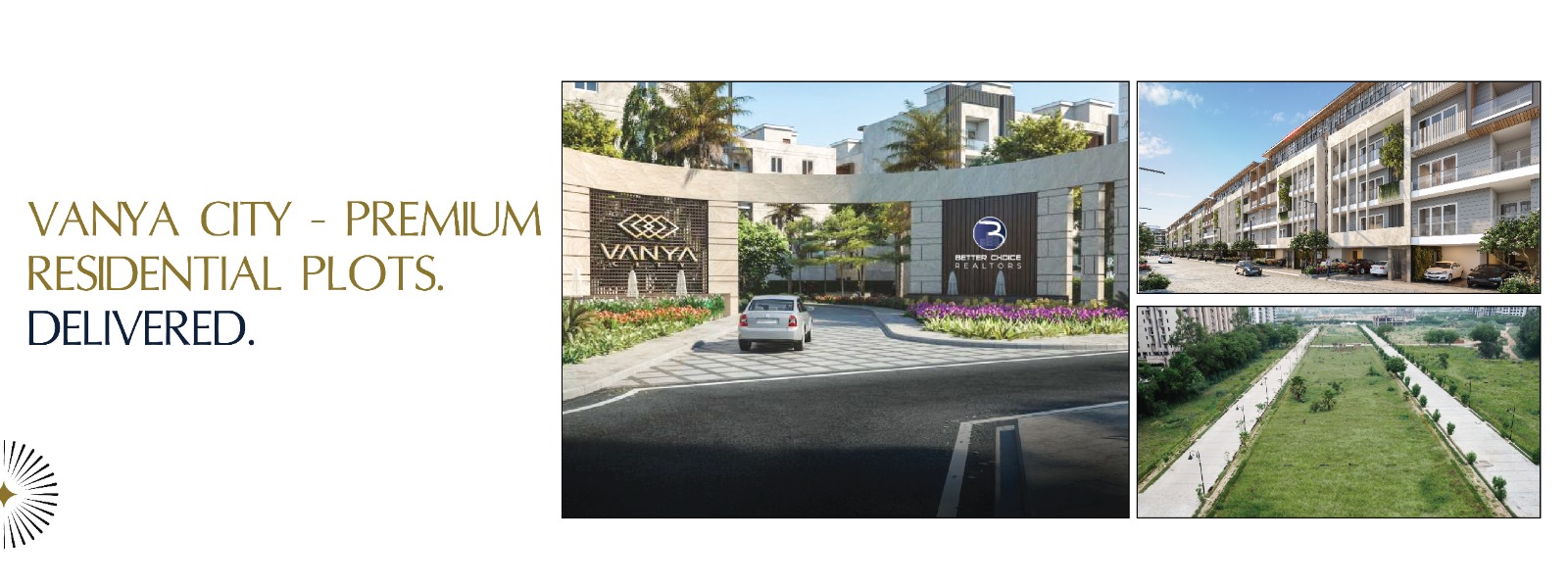 Commercial Investment Opportunity at India WorldMart Shop-Cum-Office
