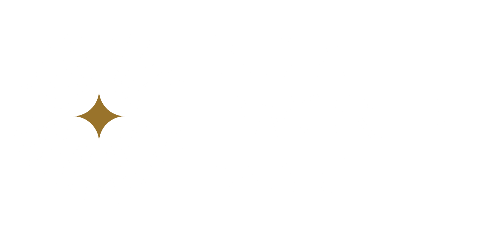 India WorldMart | SCO Plots