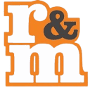RealtyNMore logo