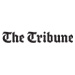The Tribune logo