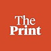ThePrint (ANI) logo