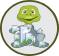 Torbit Realty logo